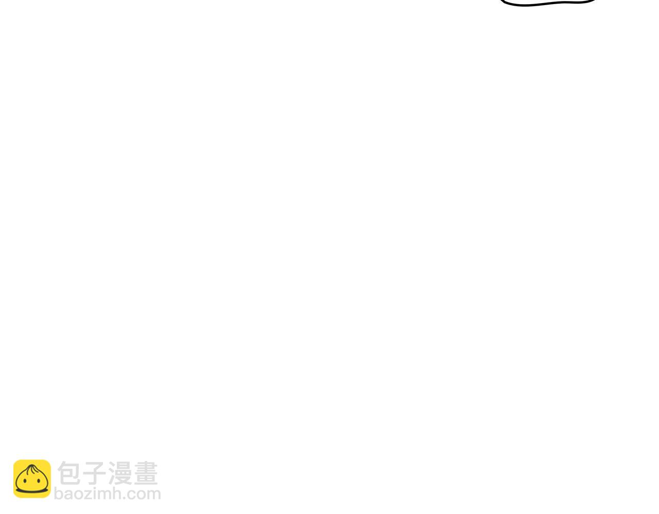 第73话 大事件222