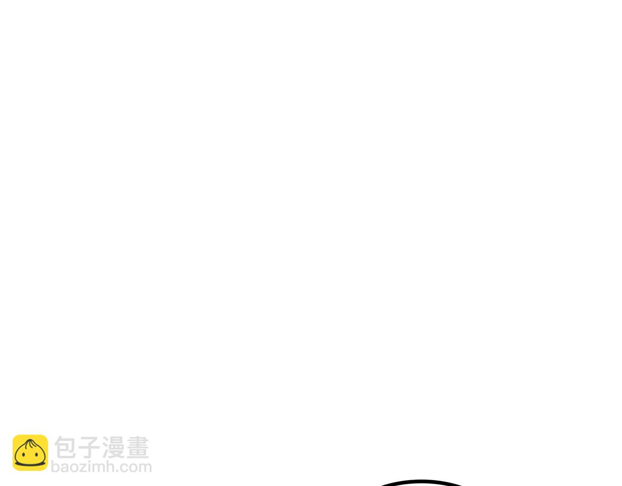 第73话 大事件225