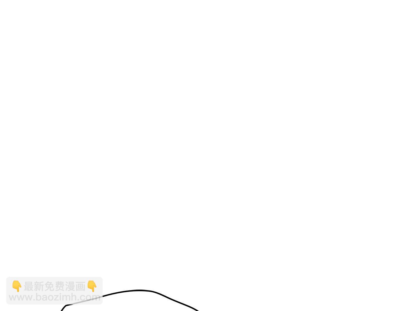 第73话 大事件228