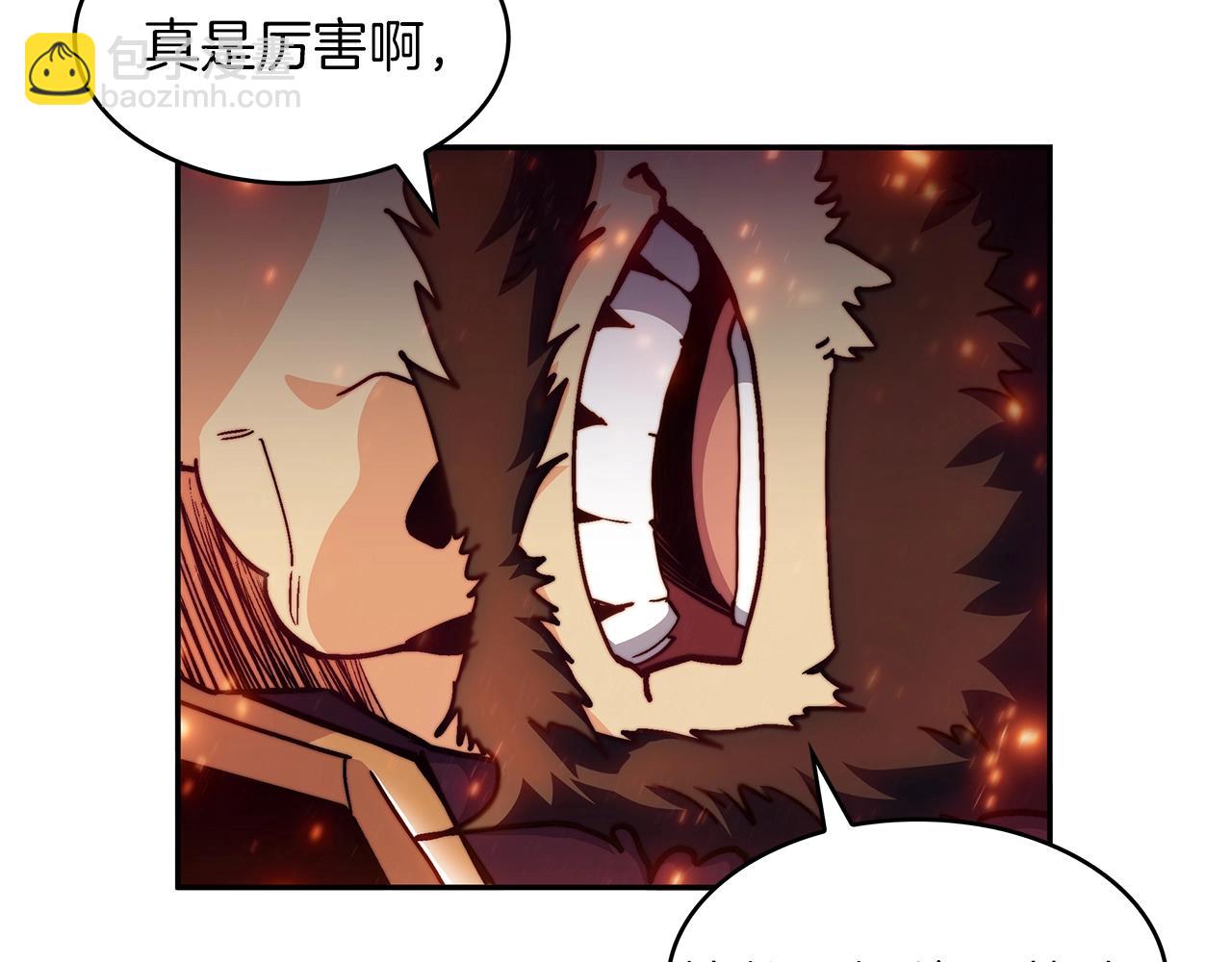第73话 大事件23