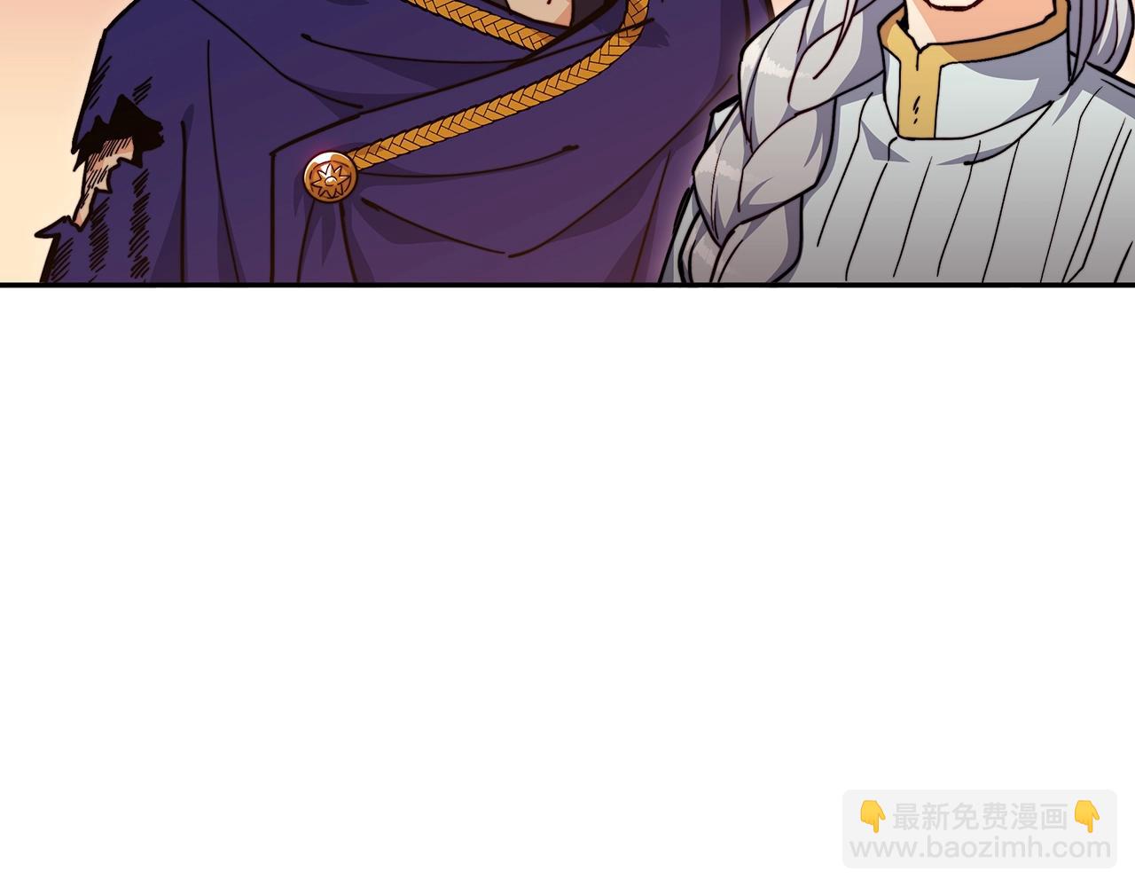 第73话 大事件236