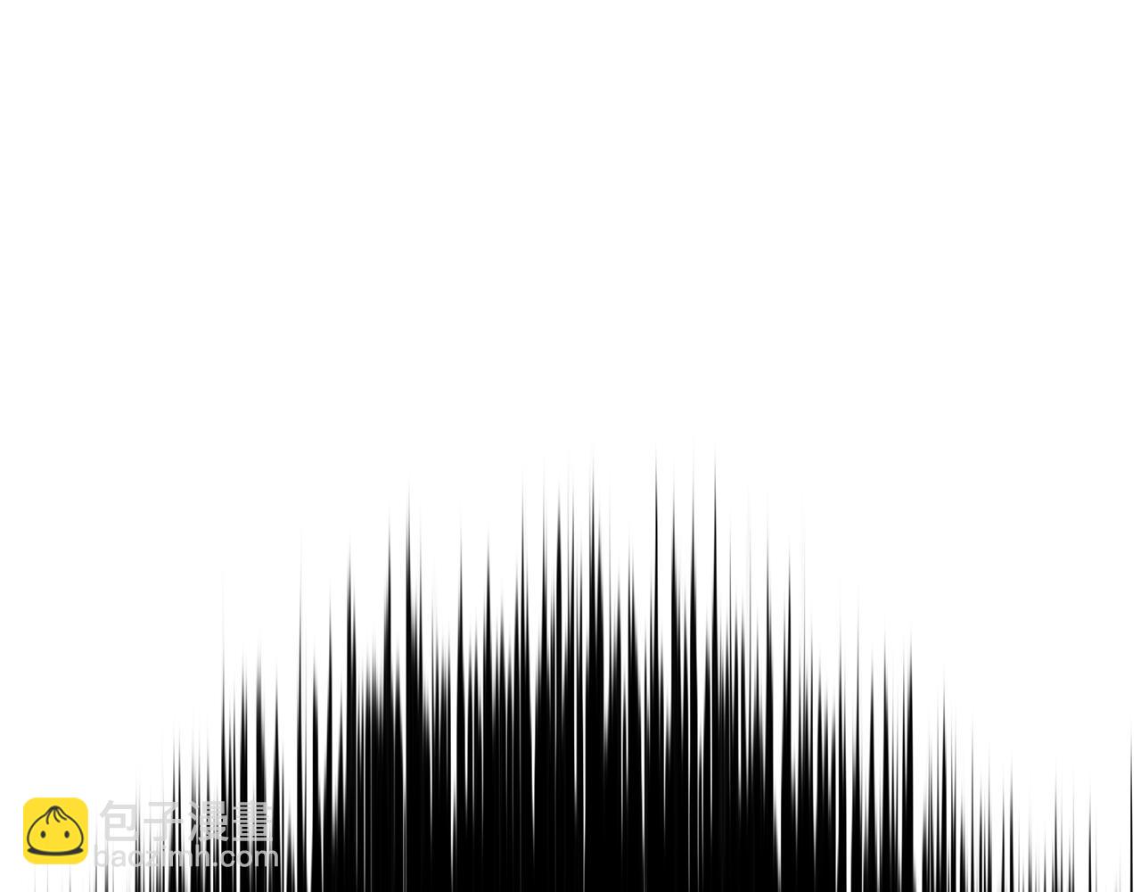 第73话 大事件241