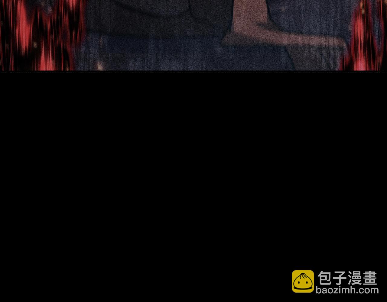第73话 大事件249