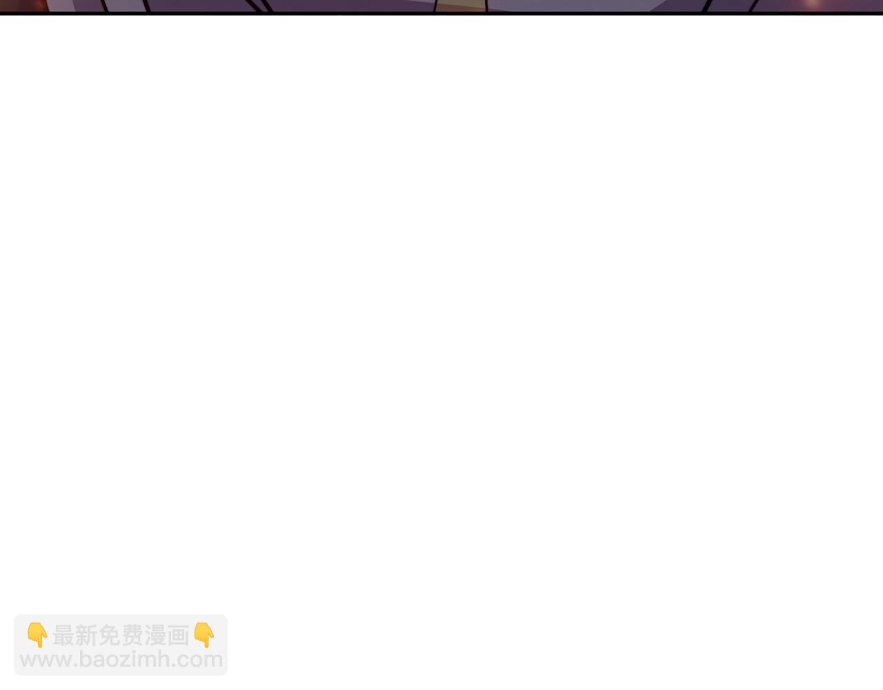 第73话 大事件256