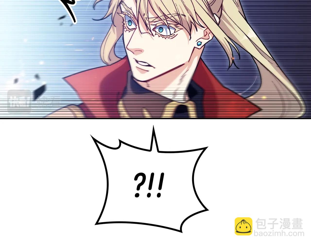 第73话 大事件26