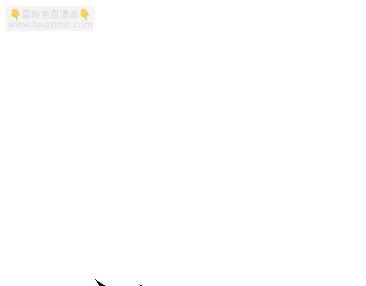 第73话 大事件261