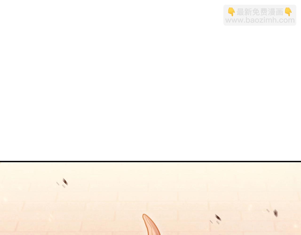 第73话 大事件31