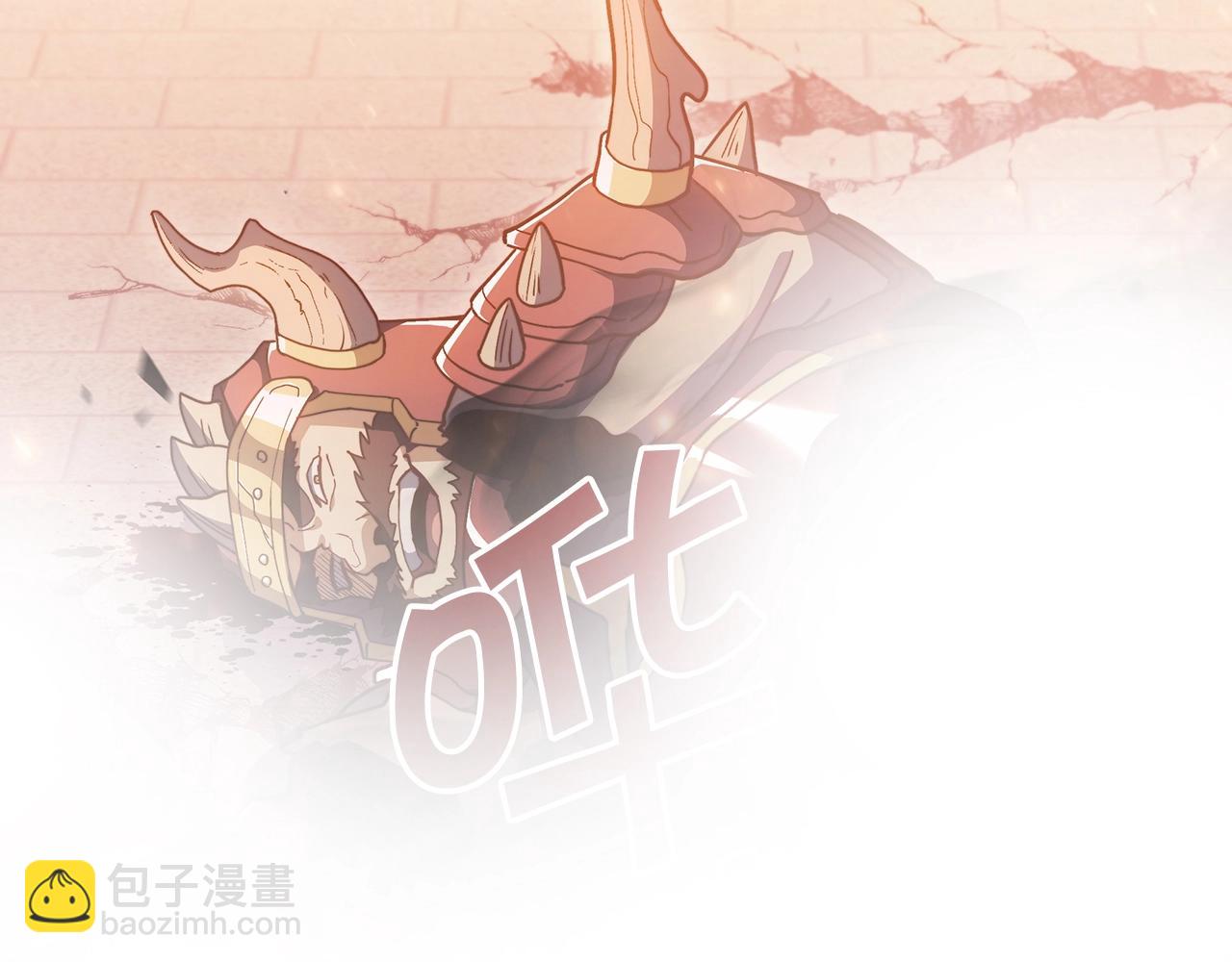 第73话 大事件32