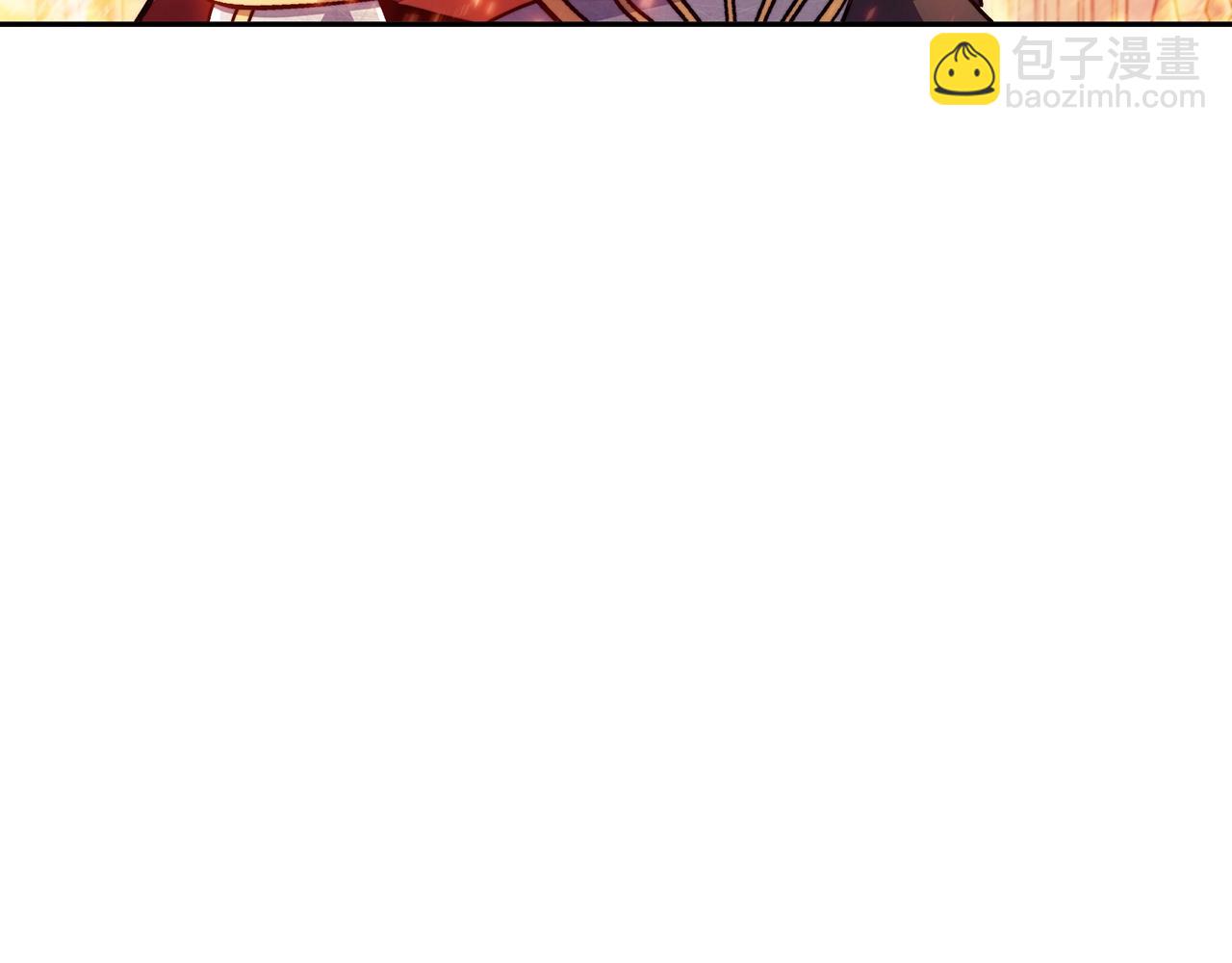 第73话 大事件40