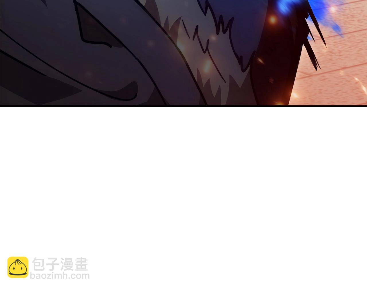 第73话 大事件5
