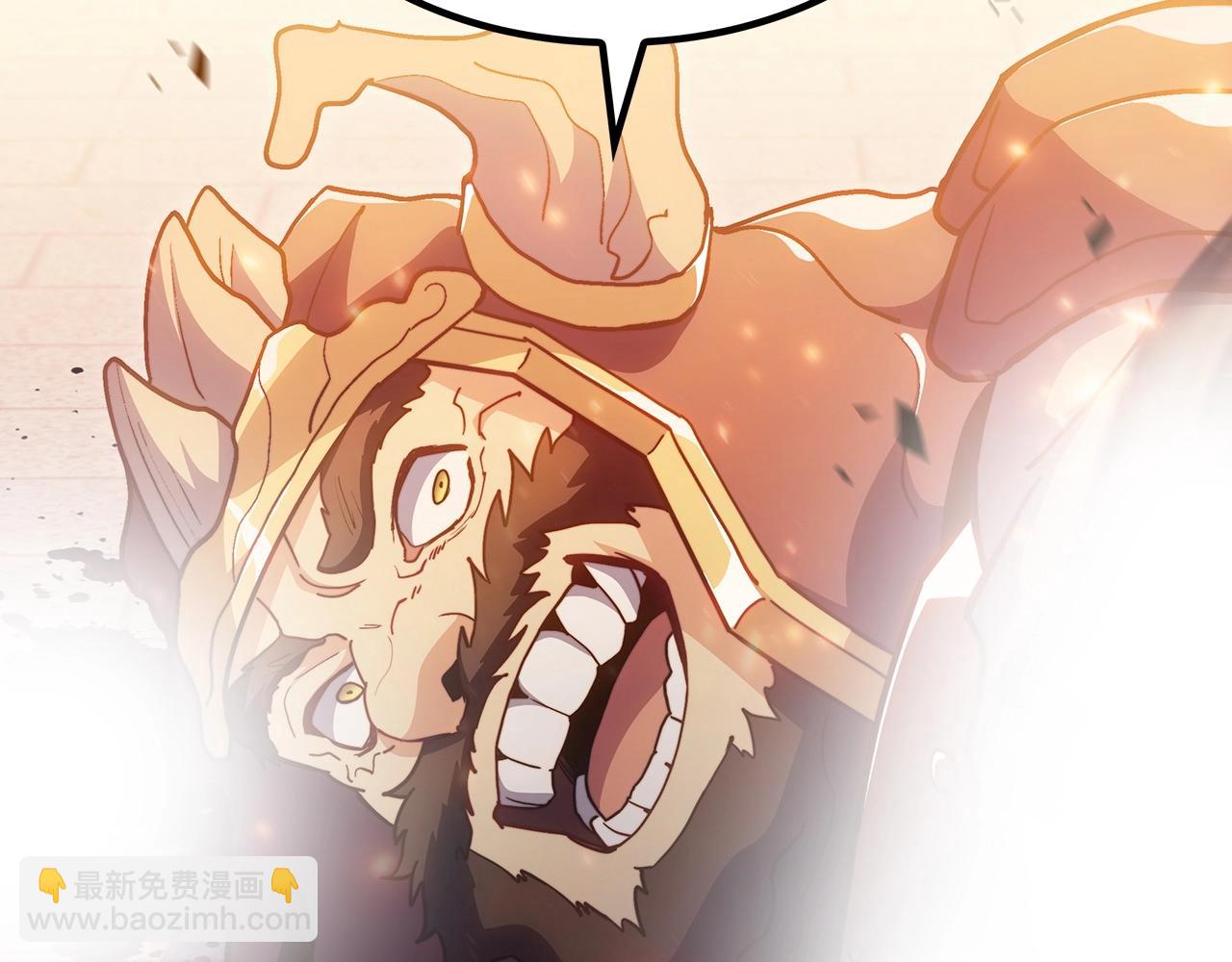 第73话 大事件61