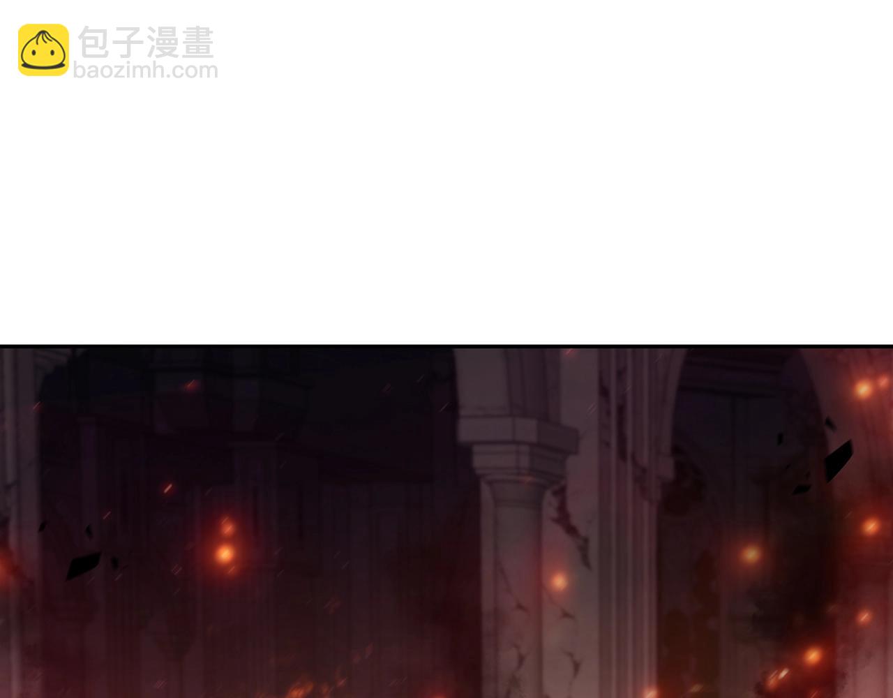 第73话 大事件67