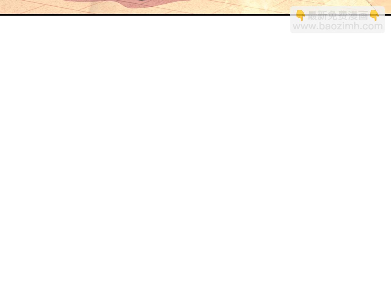 第73话 大事件69