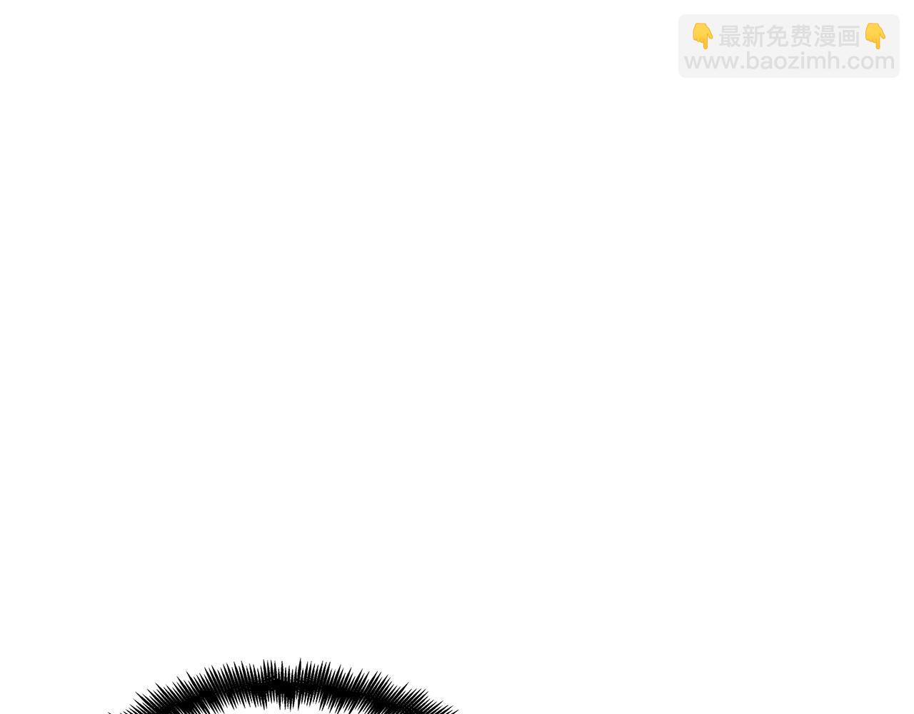 第73话 大事件76