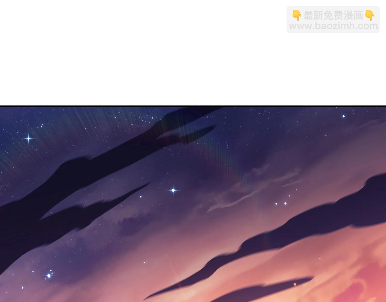 第73话 大事件80