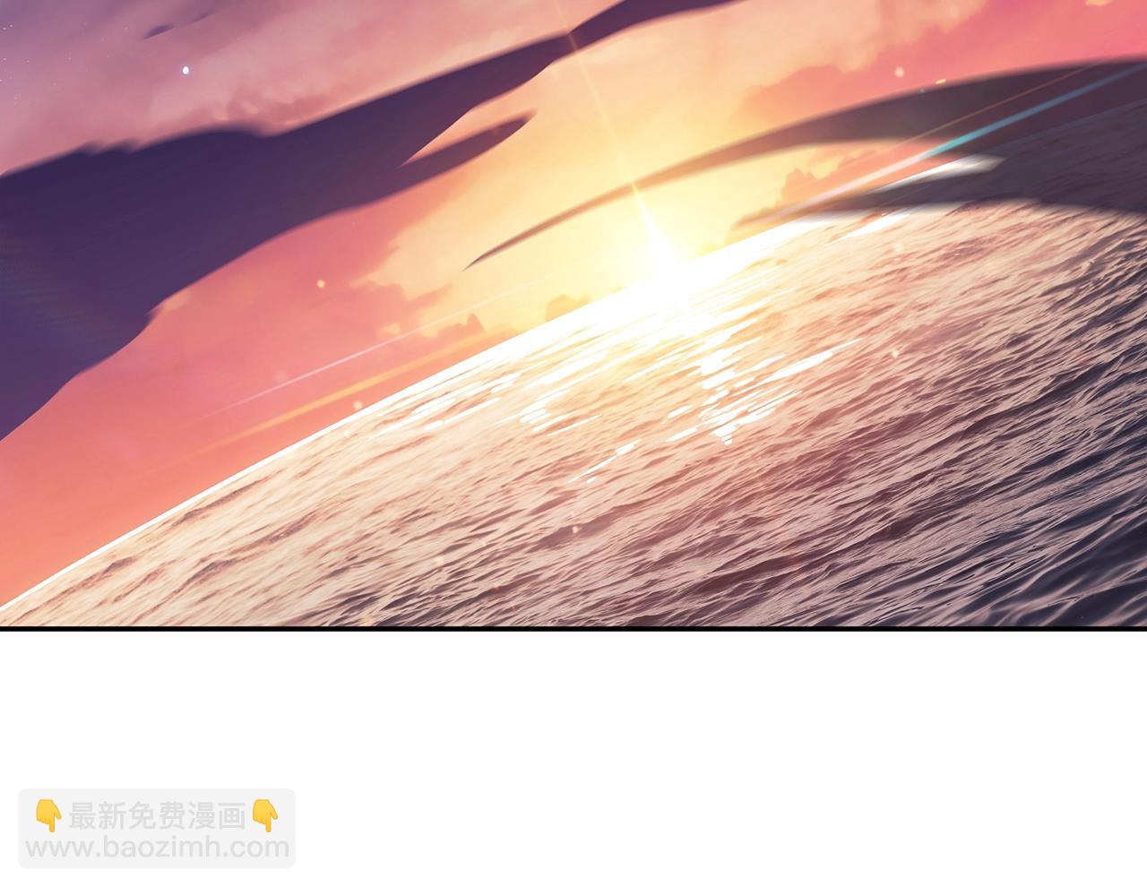 第73话 大事件81