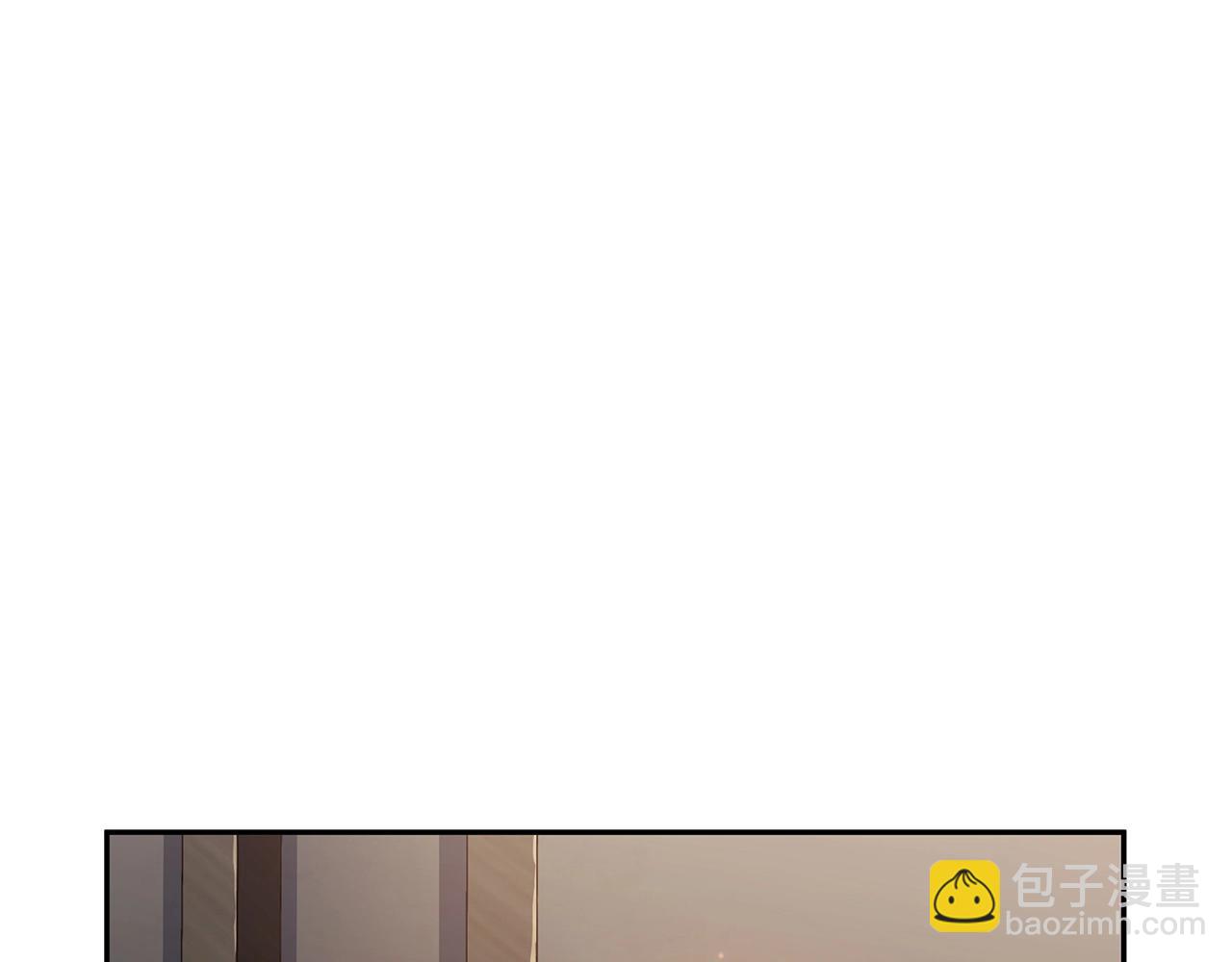 第73话 大事件85