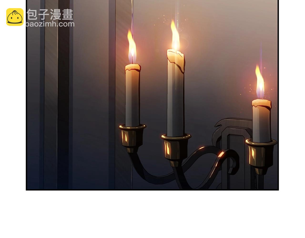 第73话 大事件86