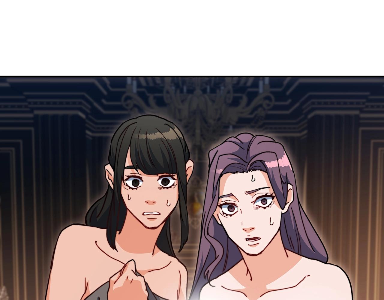 第73话 大事件88