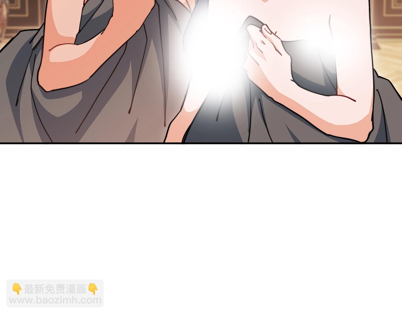 第73话 大事件89