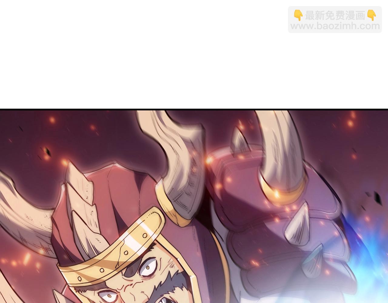 第73话 大事件9
