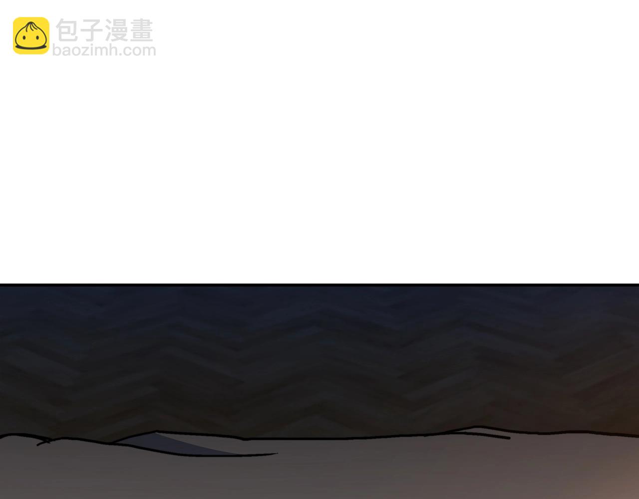 第73话 大事件90