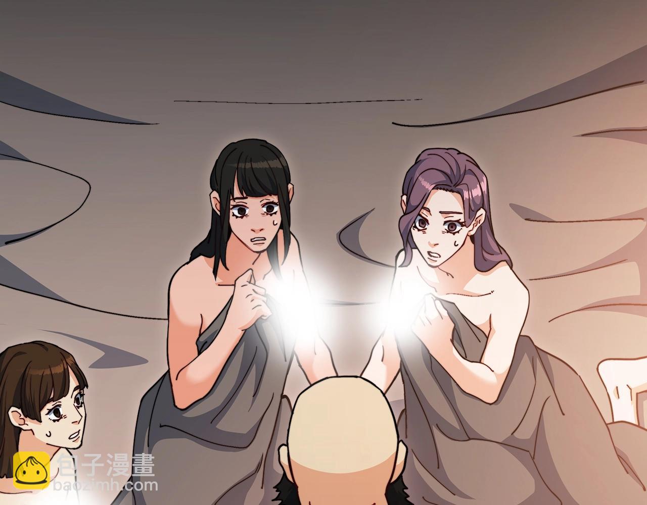 第73话 大事件91