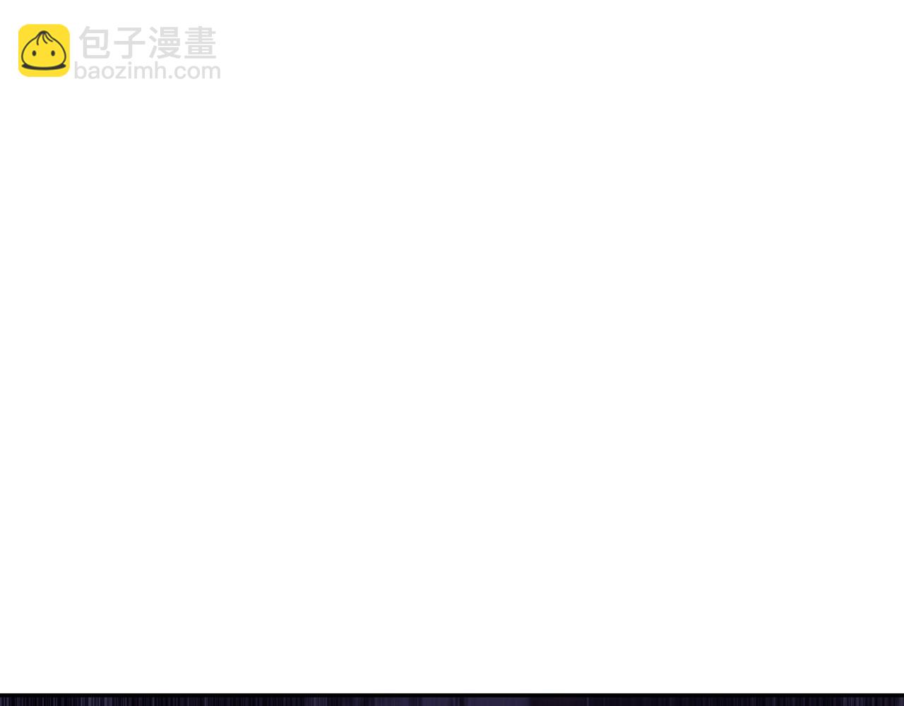 第73话 大事件93