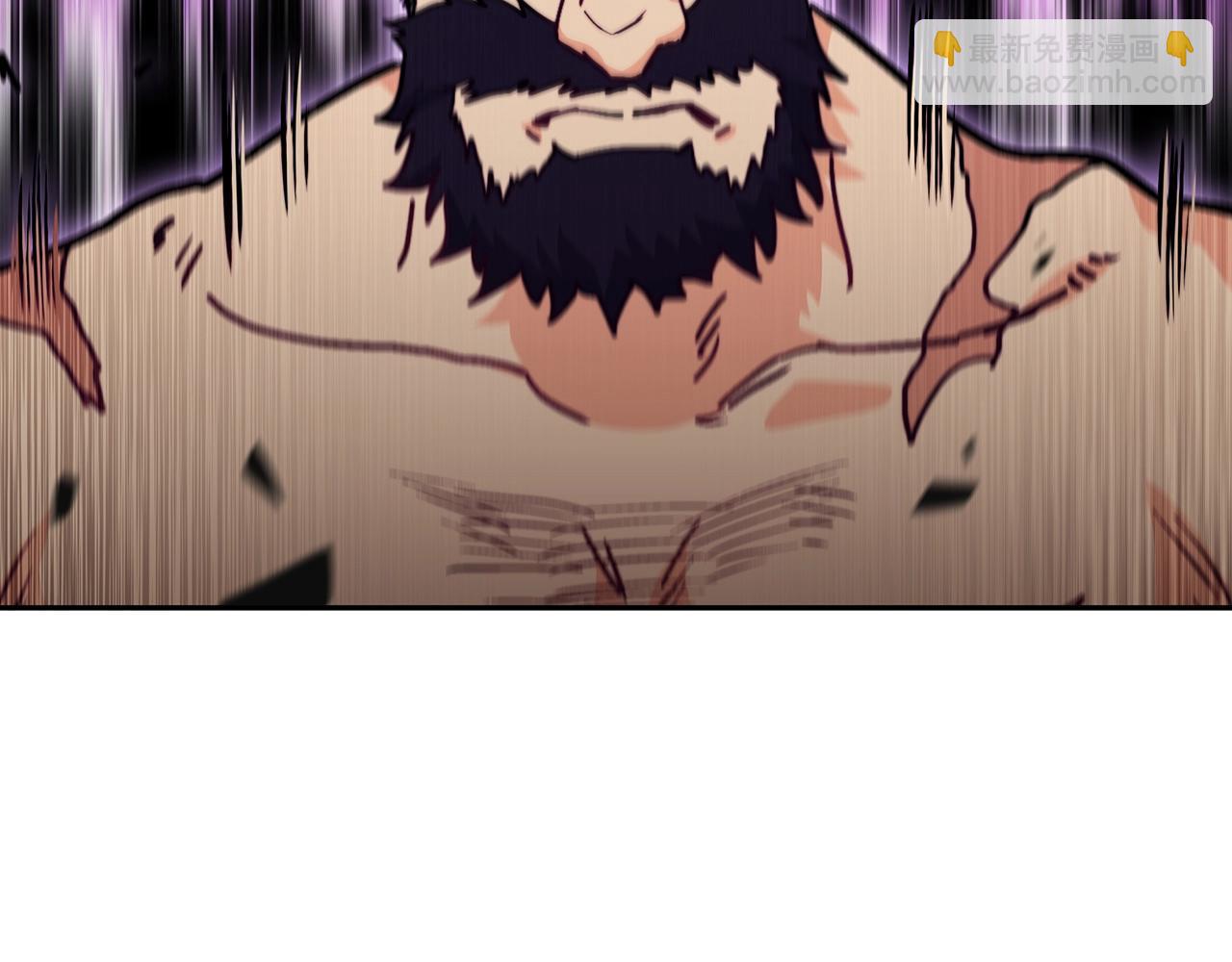 第73话 大事件99