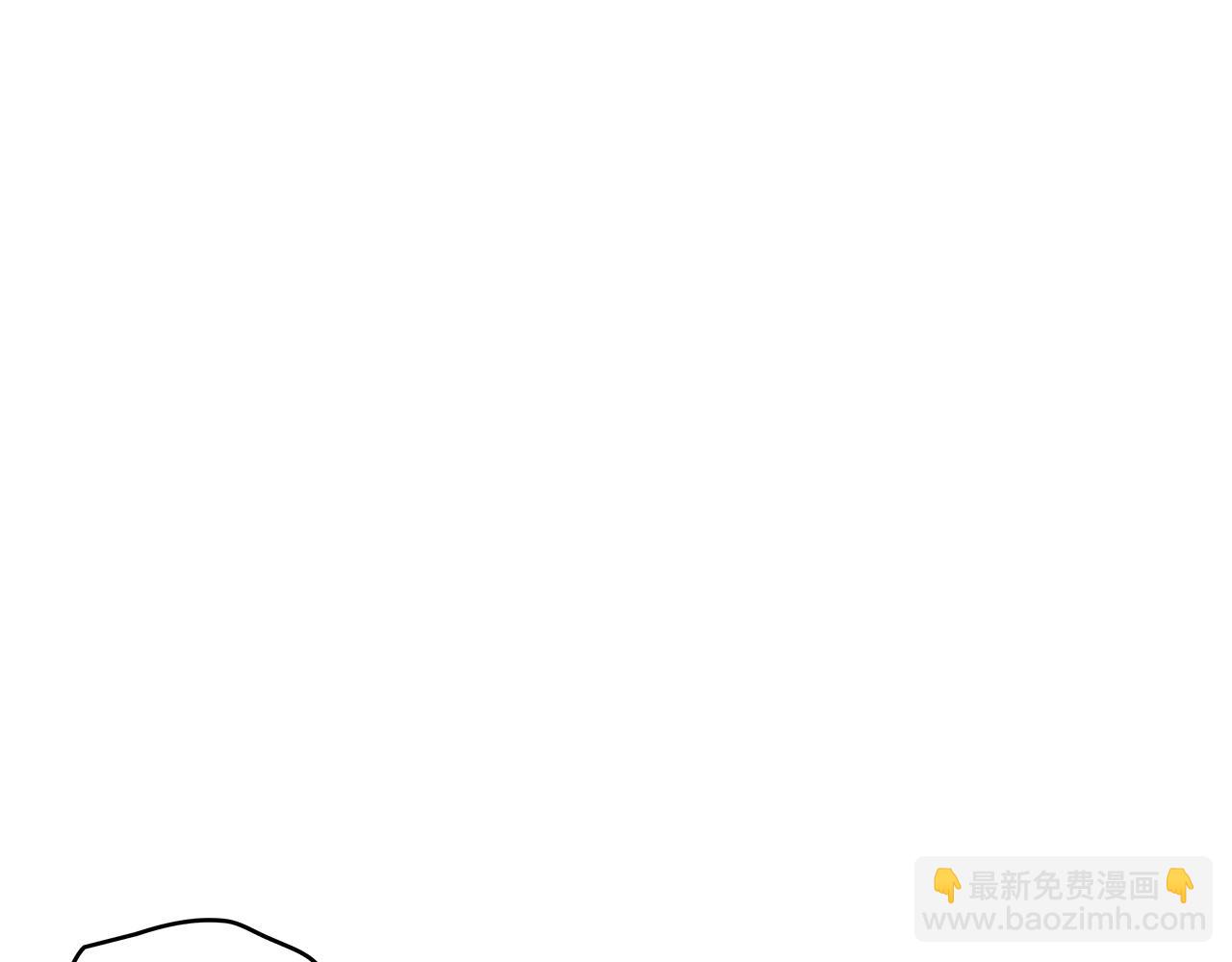 第74话 白龙110