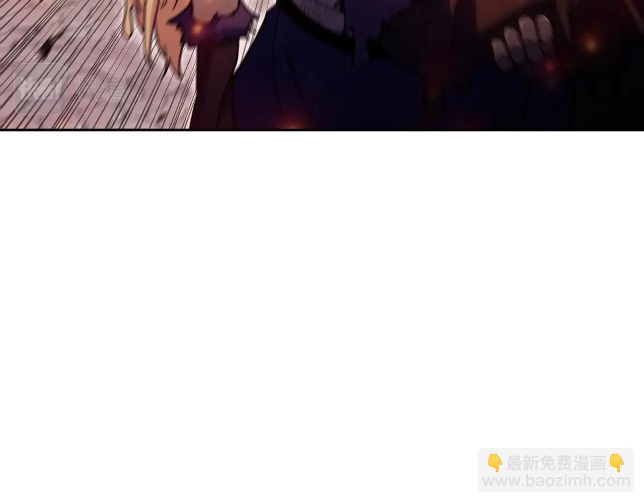 第74话 白龙115