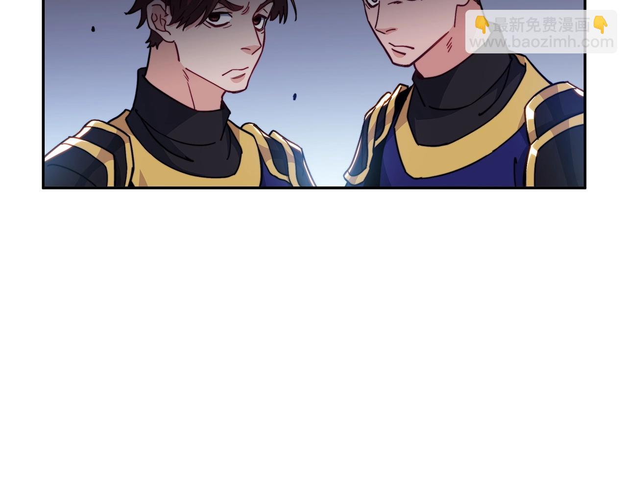 第74话 白龙121