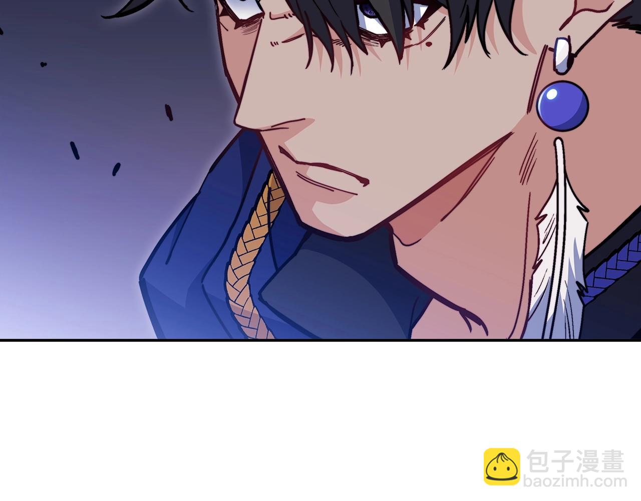 第74话 白龙148