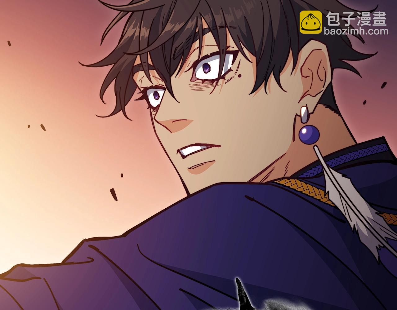 第74话 白龙156