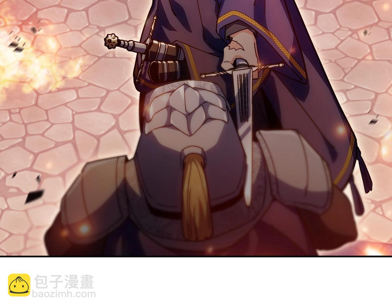 第74话 白龙167