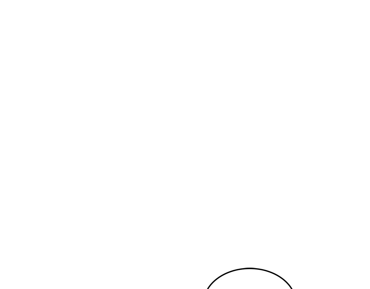 第74话 白龙169