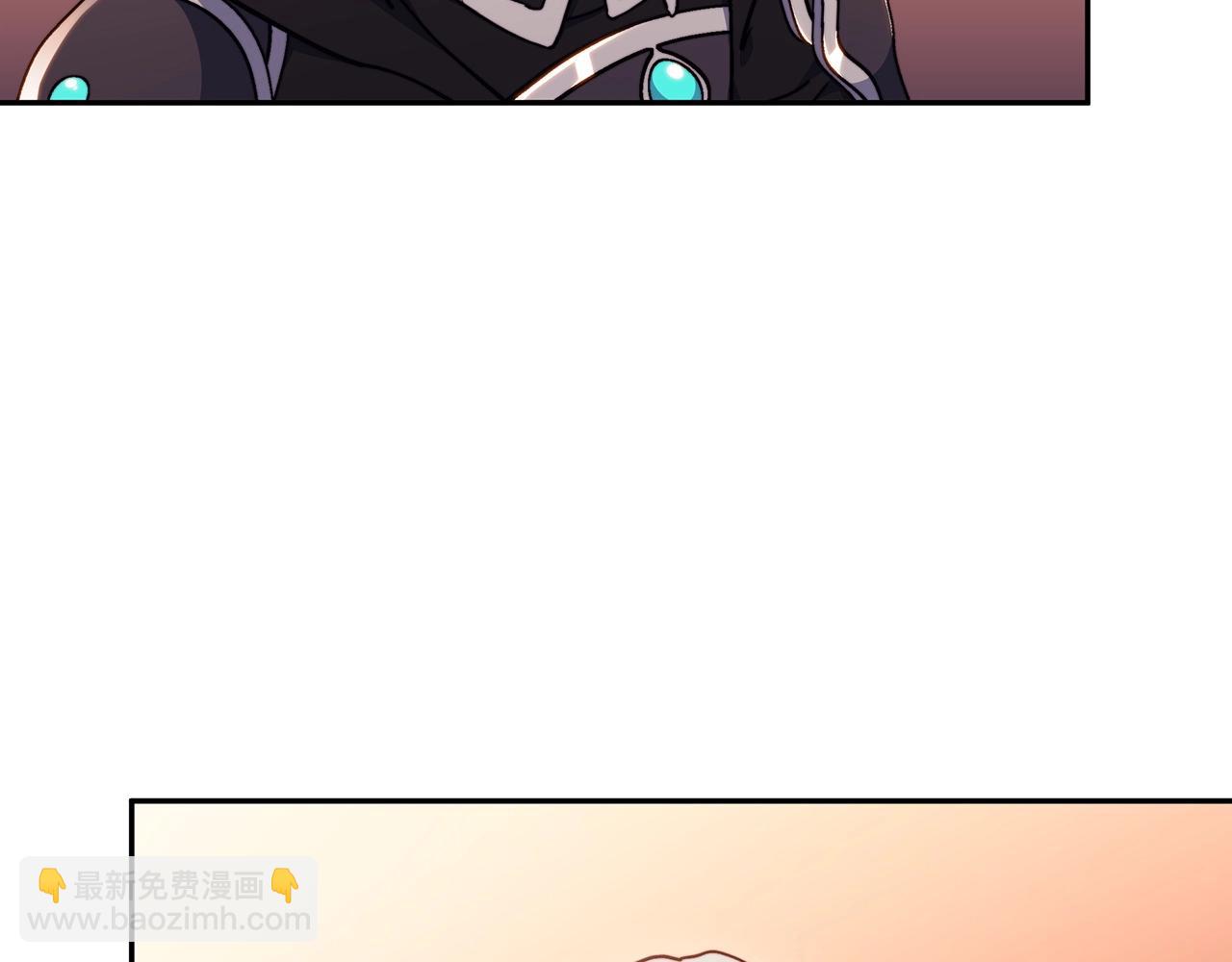 第74话 白龙171