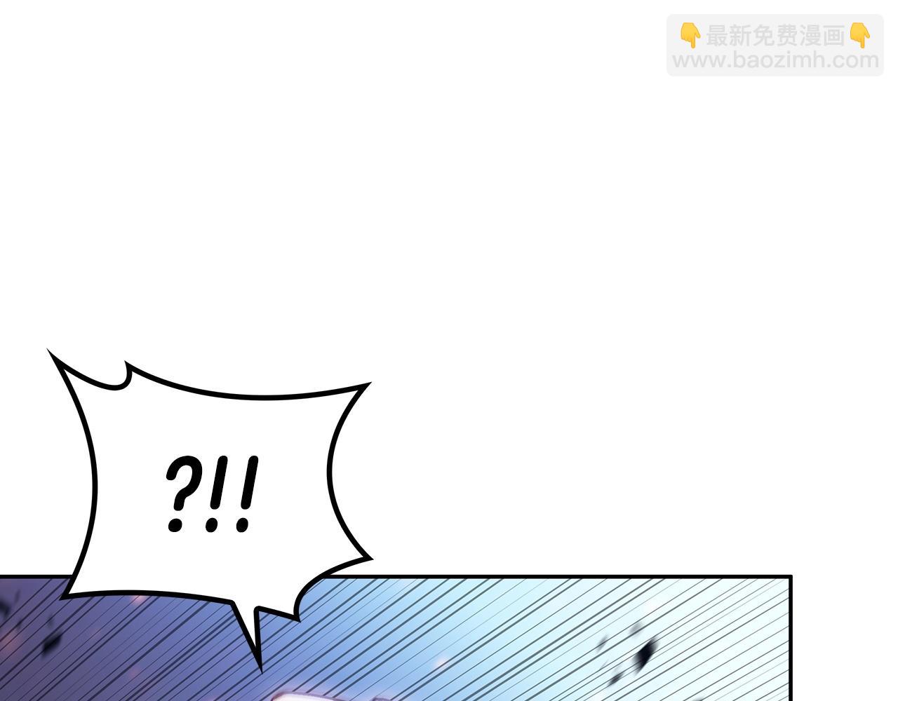 第74话 白龙178