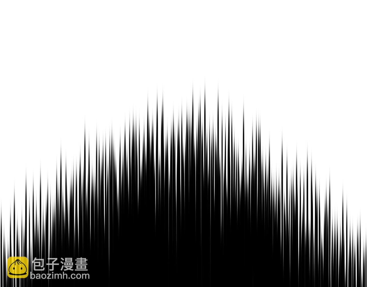 第74话 白龙18