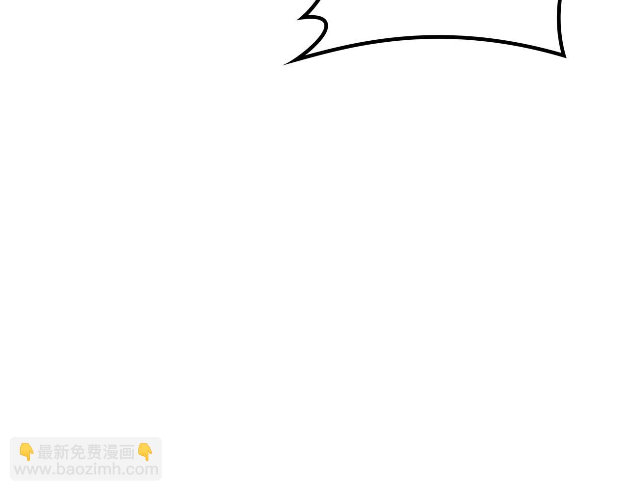 第74话 白龙180