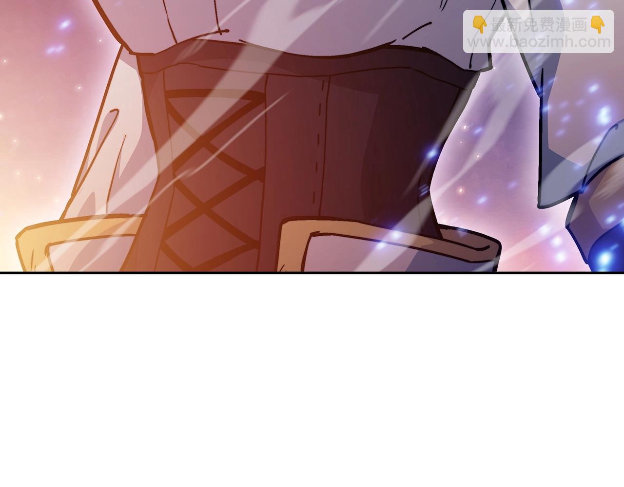 第74话 白龙183