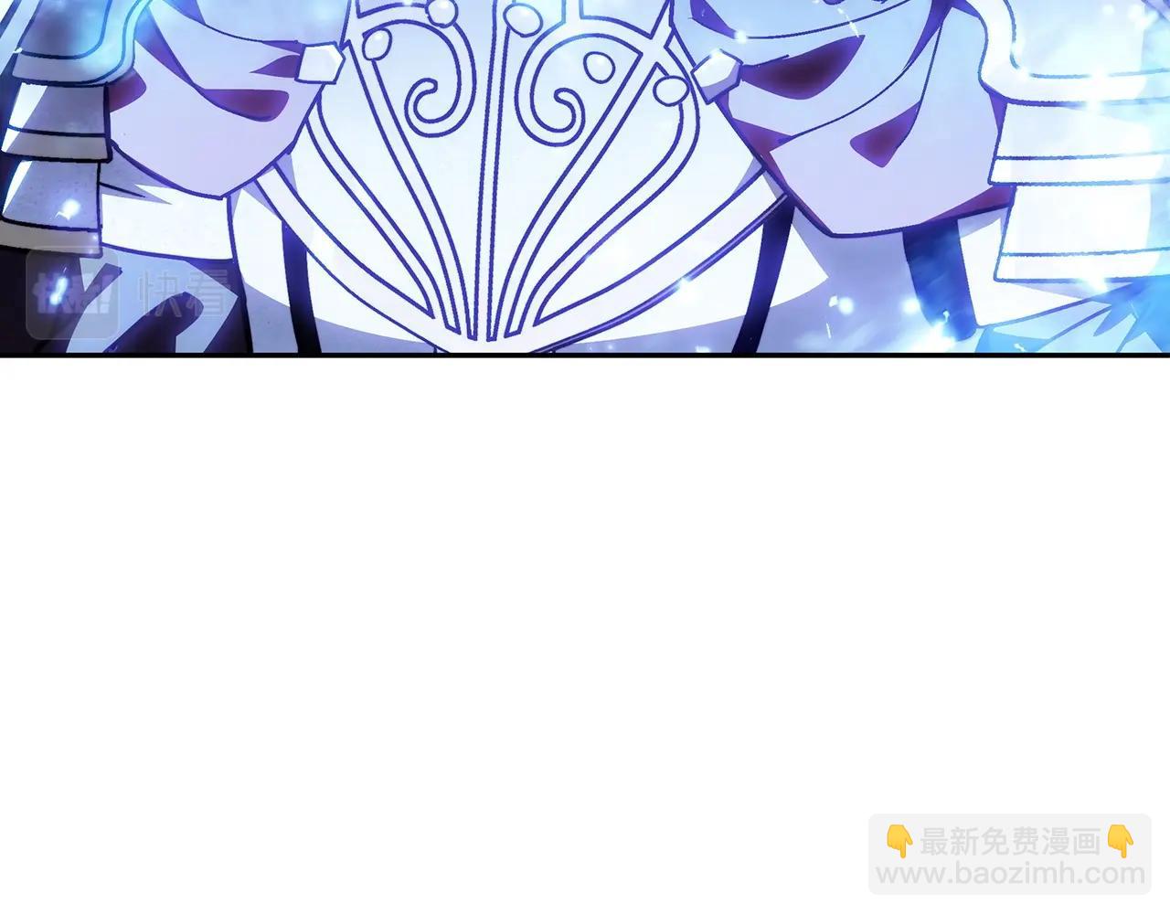 第74话 白龙190