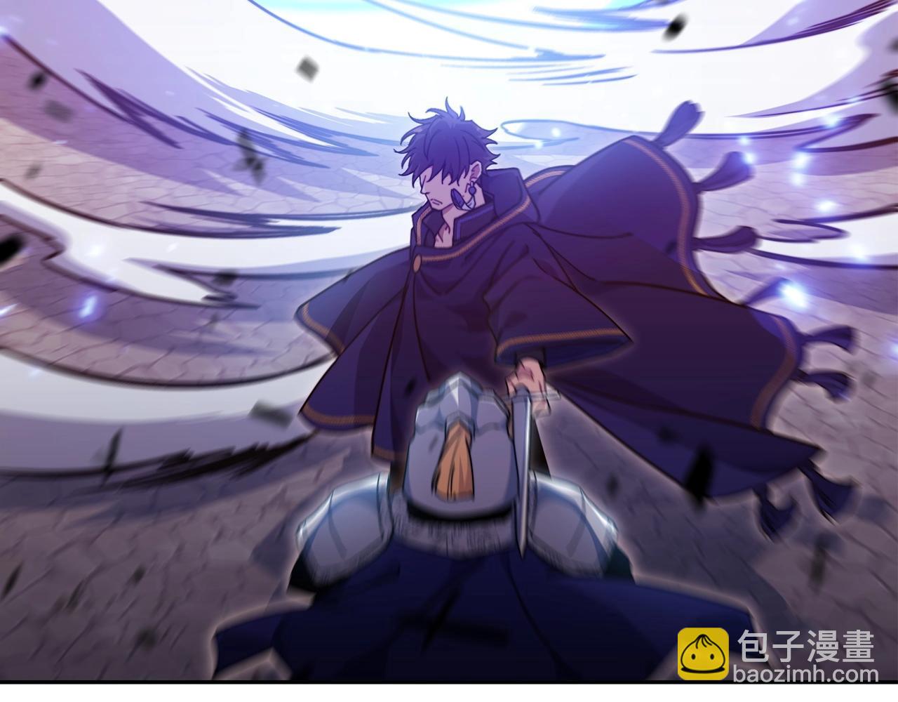 第74话 白龙193