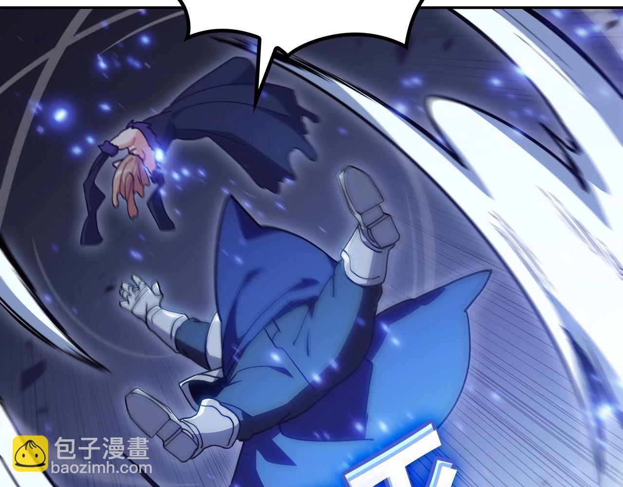 第74话 白龙199