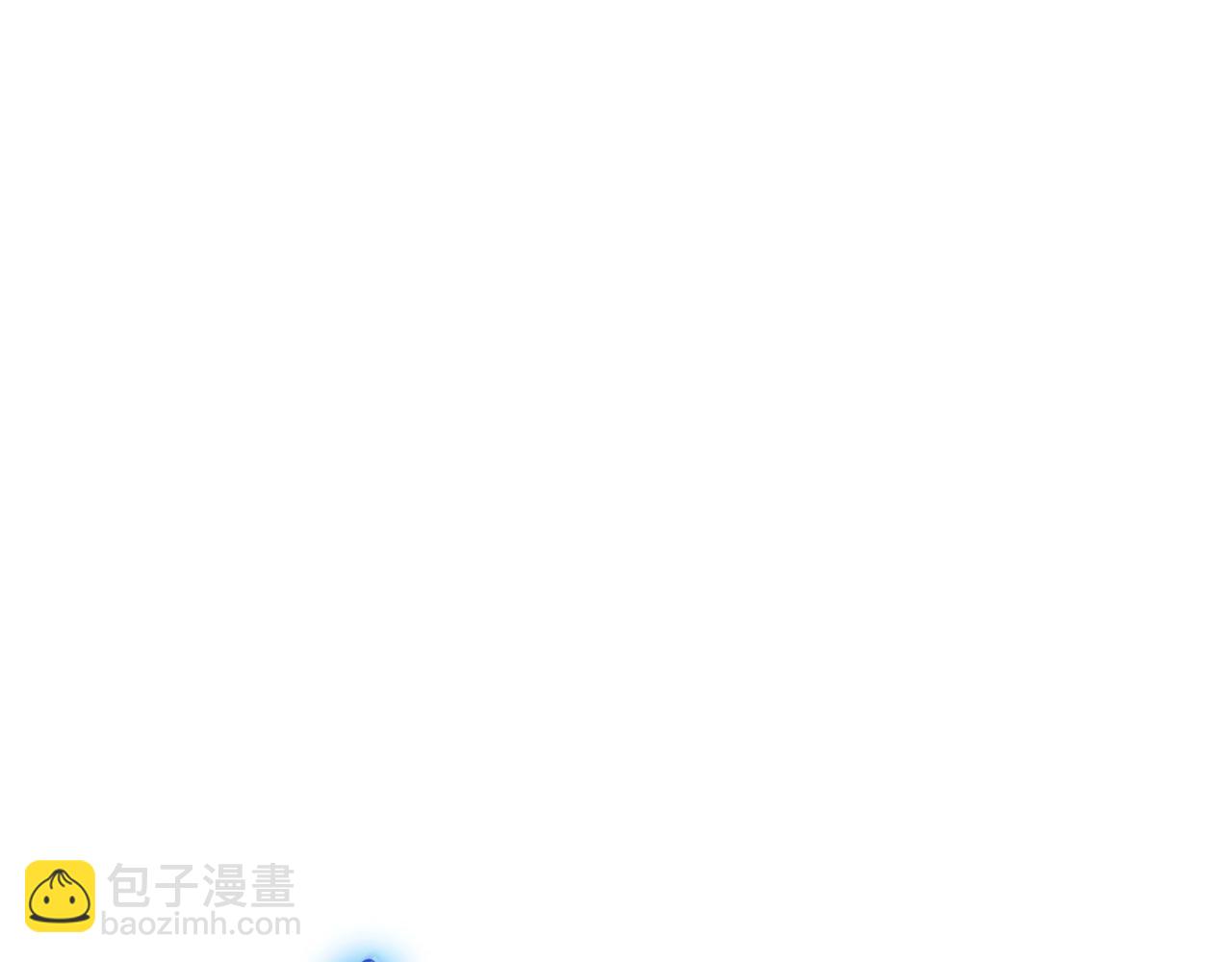 第74话 白龙201