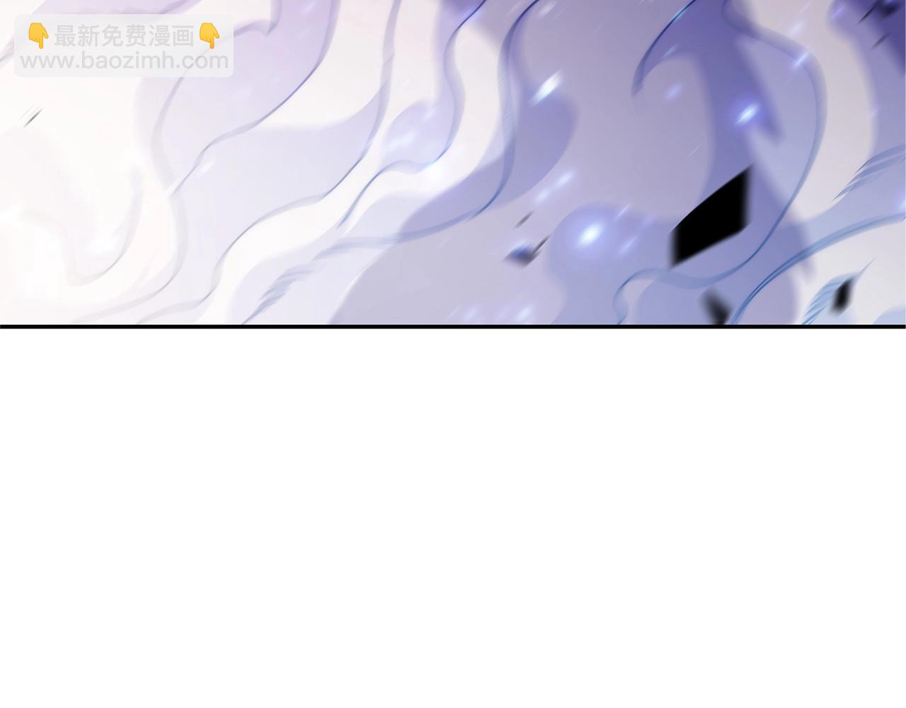 第74话 白龙208