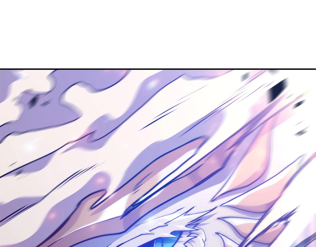 第74话 白龙209