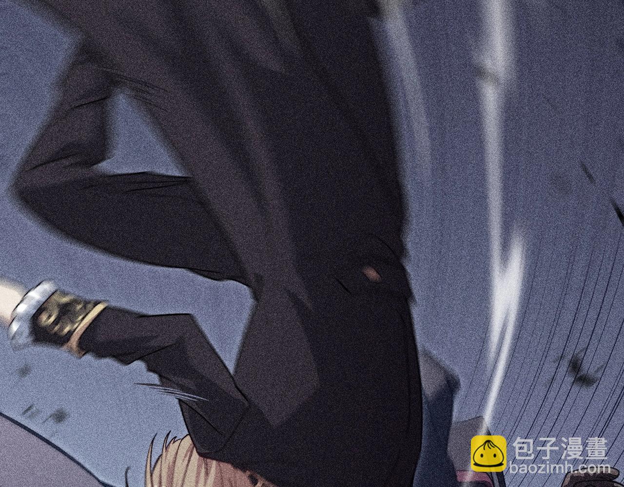 第74话 白龙22