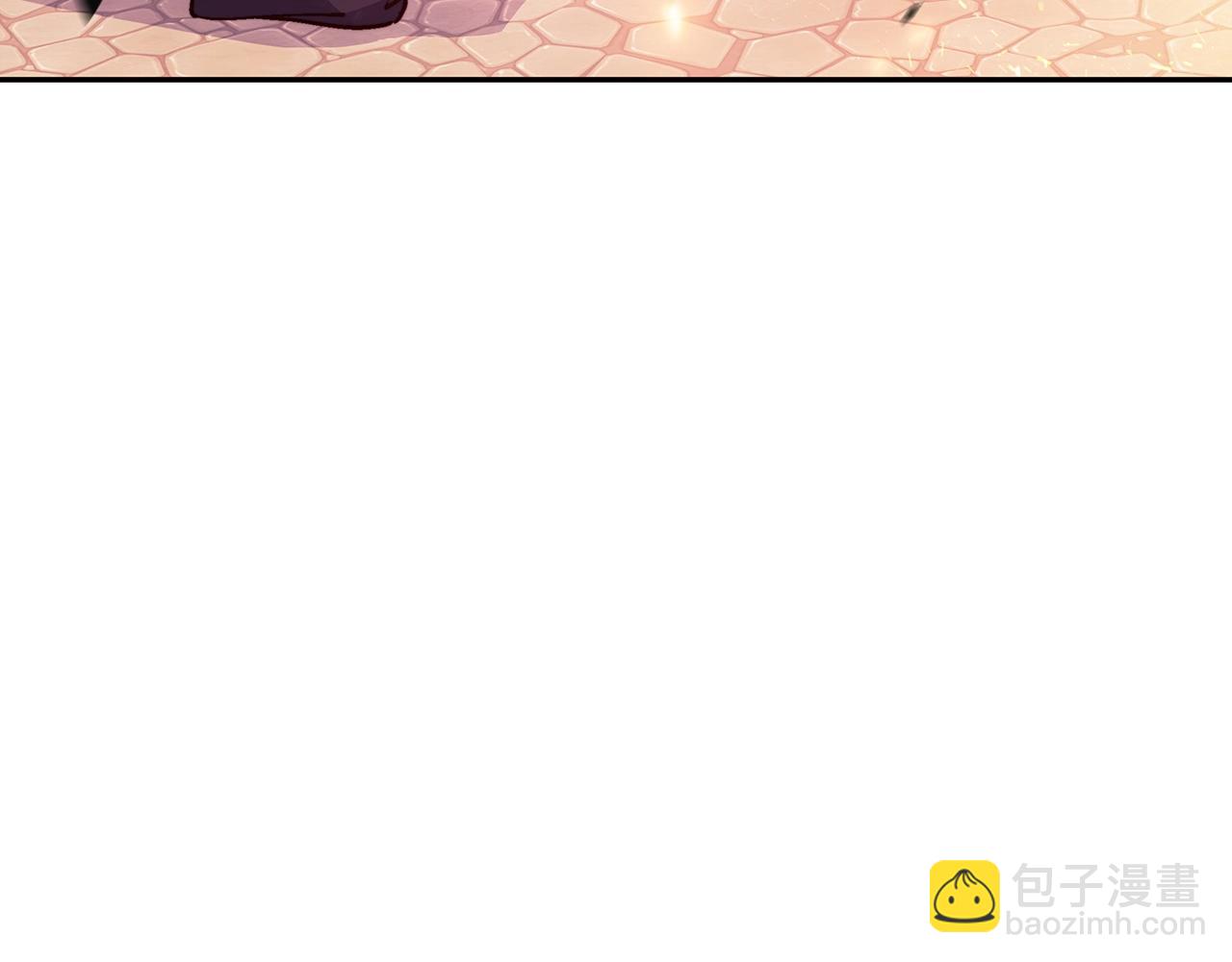 第74话 白龙240