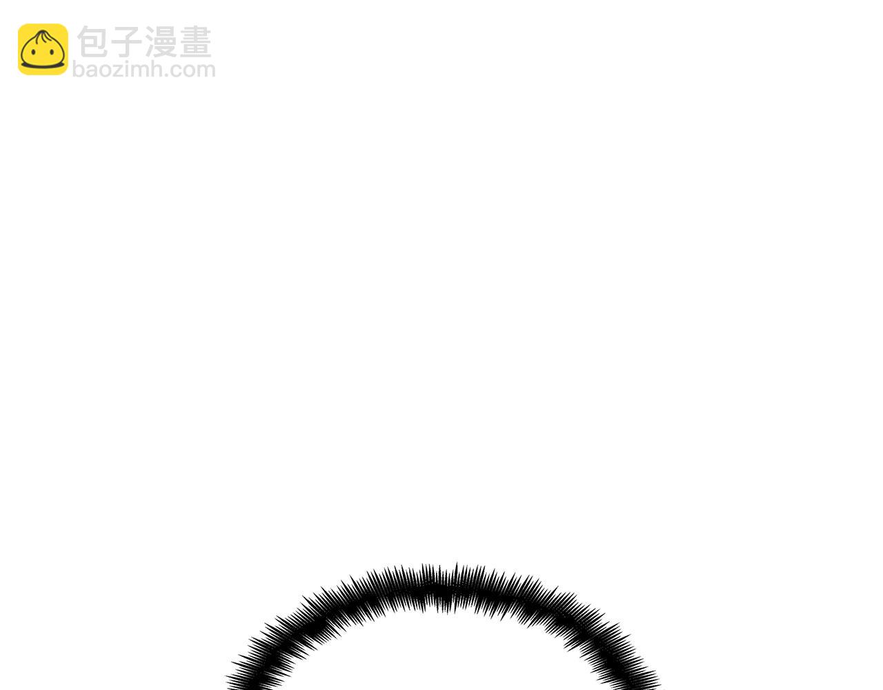 第74话 白龙243